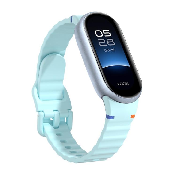 SYA002991701H.jpg@37177ddd80e236da7009a7a3ae99c3f2