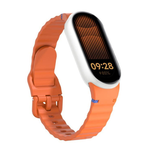 SYA002991701J.jpg@a4875386cf02156773190149640a6e6f