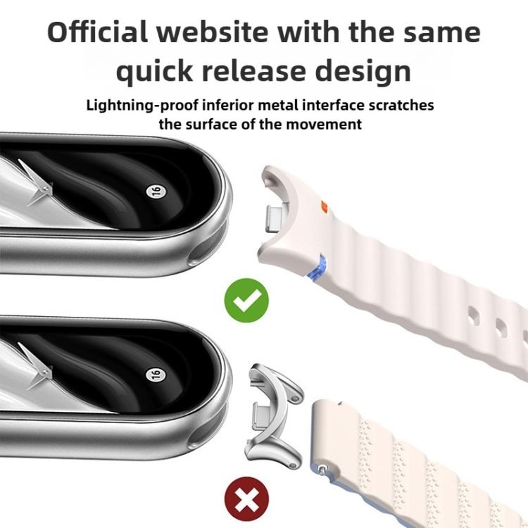 SYA0029917_B3.jpg@c5abee4f833c15639d097c6a986c74b0