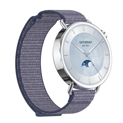 SYA002991901A_1.jpg@76afbd57538d6731a09f91614bf205ea