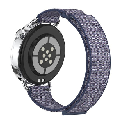 SYA002991901A_2.jpg@c25342e9881c575a67c979132254ffee