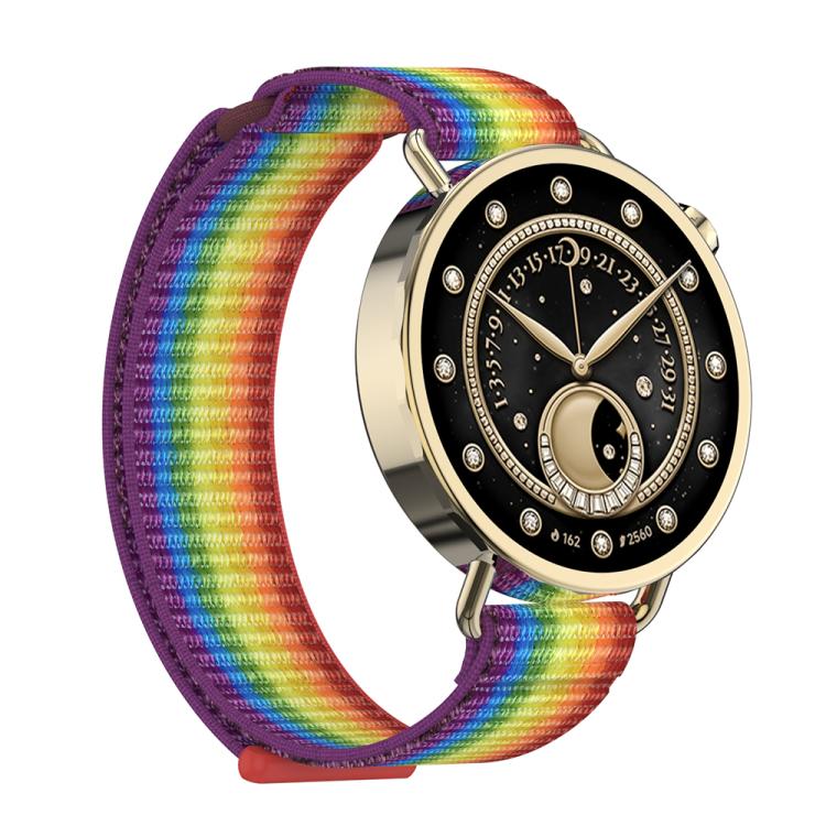 SYA002991901C_1.jpg@a9ee035d48eb878f9f5832e18d282db9