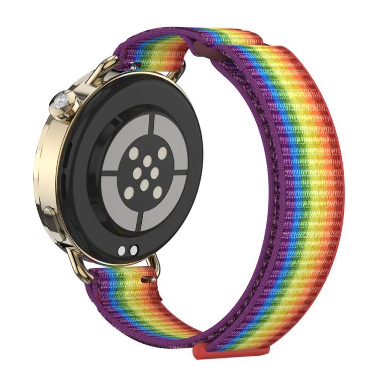 SYA002991901C_2.jpg@23582bd672ce1e0d1ad7e119c11348d4