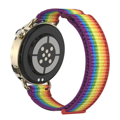 SYA002991901C_2.jpg@23582bd672ce1e0d1ad7e119c11348d4