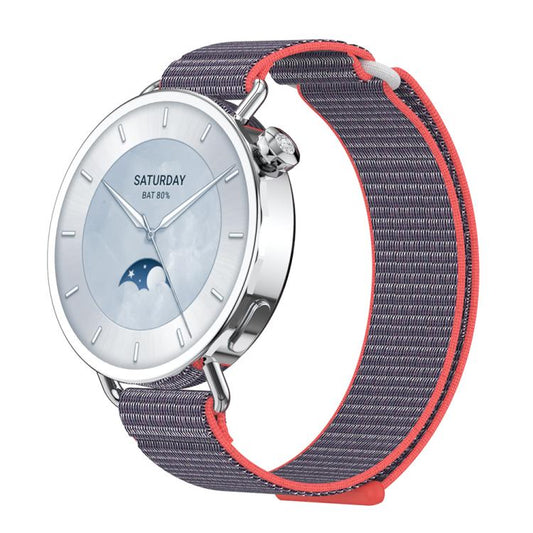 SYA002991901D.jpg@715ea426f78c43a83f83da646d27cd5f