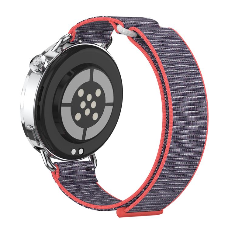 SYA002991901D_2.jpg@de1a5fc7697652dfed4c7e6ef9724ba7