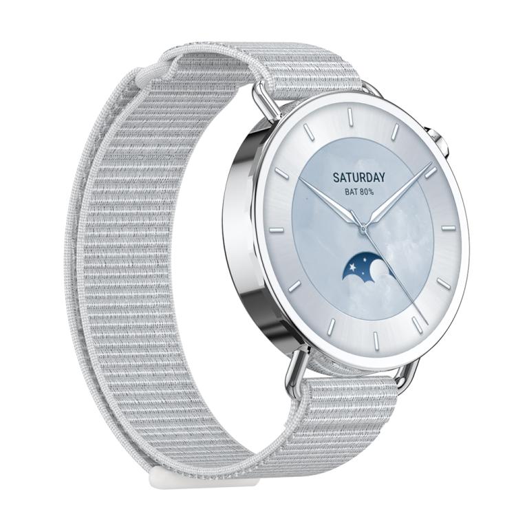 SYA002991901E_1.jpg@d3c0c5b59a0dd81399acb5bf112829b7