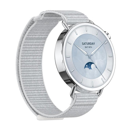 SYA002991901E_1.jpg@d3c0c5b59a0dd81399acb5bf112829b7