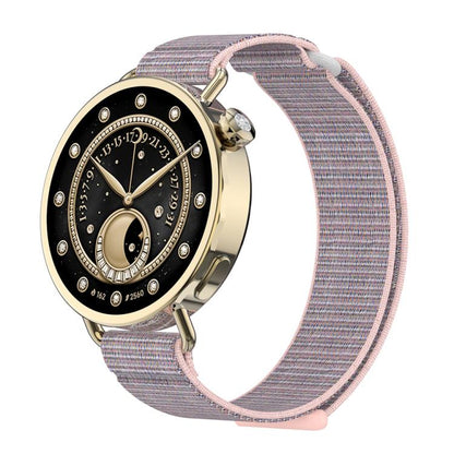 SYA002991901F.jpg@27662bc8ec5d33e8e6781ea37568a5e9