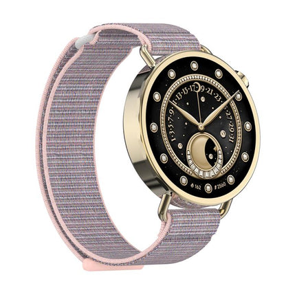 SYA002991901F_1.jpg@470cf5345a68bc3079042e145eb86af6