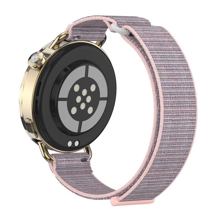 SYA002991901F_2.jpg@61a08a73b4fe9958cd50660d0b1b3b85