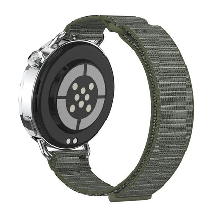 SYA002991901G_2.jpg@e844d67fa67eda7682fc34b776cfd28e