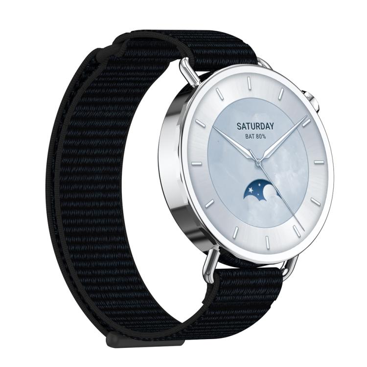 SYA002991901H_1.jpg@931b555cdb878dc8ff91cf48d992bbff