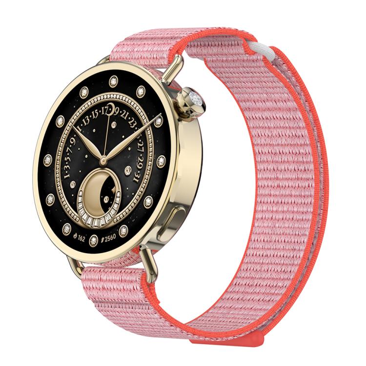 SYA002991901I.jpg@7cdaf261e5cdafbc7ea0344546b04d93