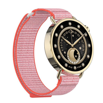 SYA002991901I_1.jpg@9e04ecca304b51411b7b7be926fb8362