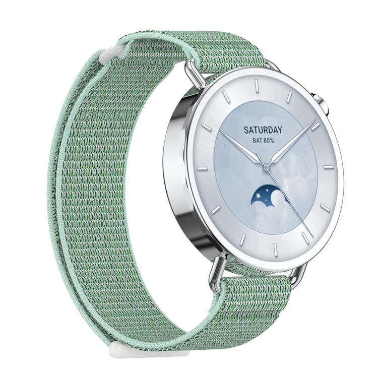 SYA002991901J_1.jpg@d28ab7d699e97a818f3b65a41f2546ad