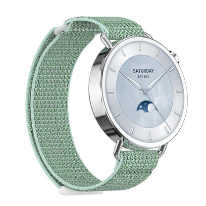 SYA002991901J_1.jpg@d28ab7d699e97a818f3b65a41f2546ad