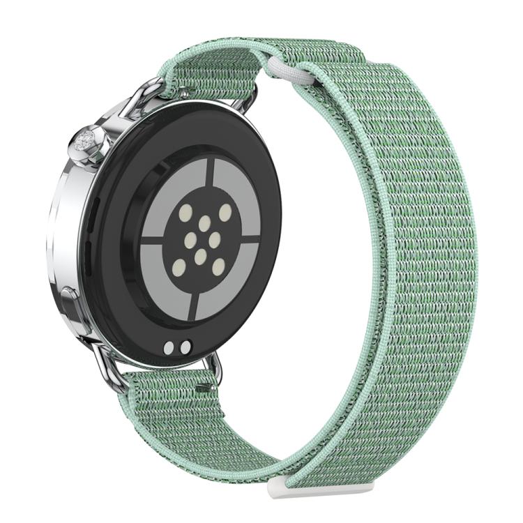 SYA002991901J_2.jpg@13c488e3baac6175ba95146d122f72b3