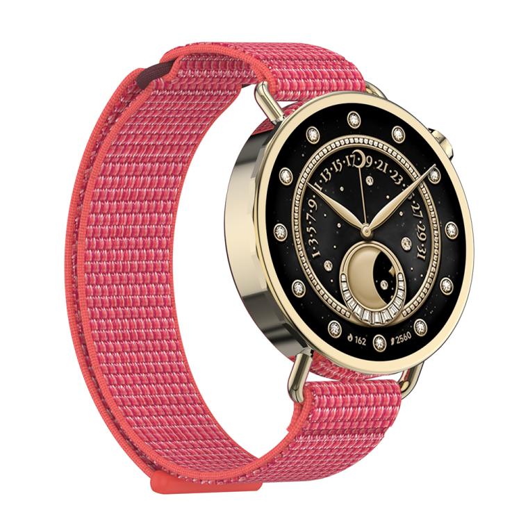 SYA002991901K_1.jpg@305935c59de6aca4779b8b4629e7b7b8