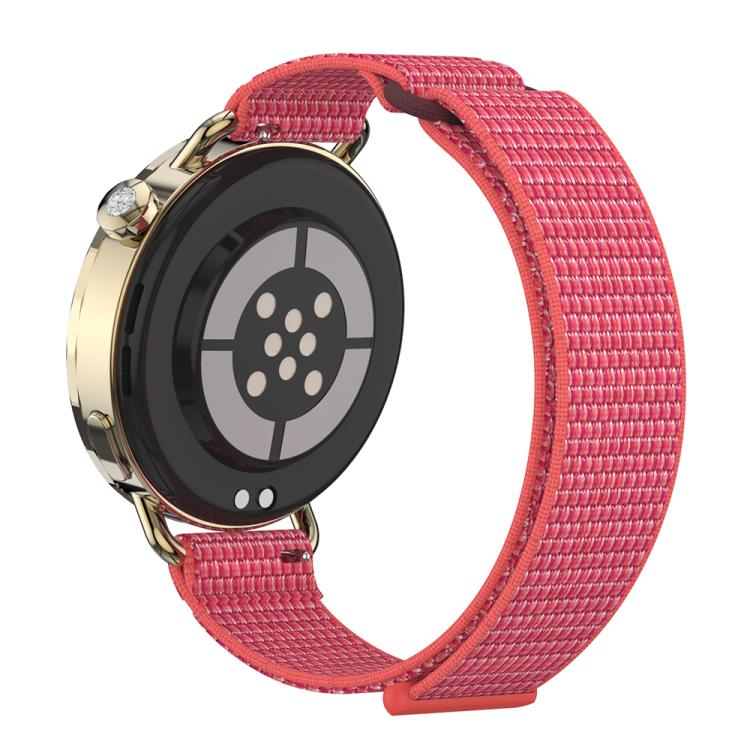 SYA002991901K_2.jpg@b0660ac37ffd6a8ca13442eae70fb090