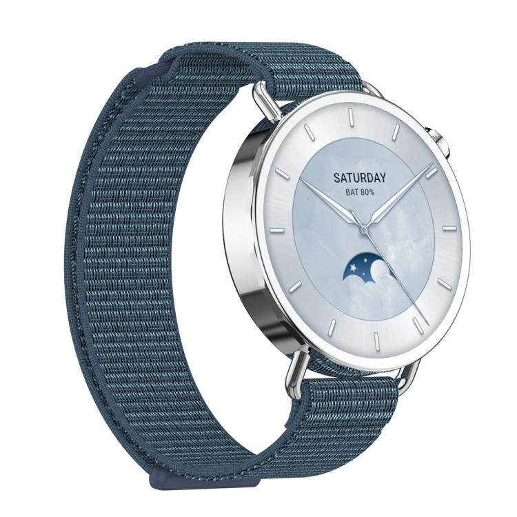 SYA002991901L_1.jpg@235a9fe1fe22c64100195e55d3299667