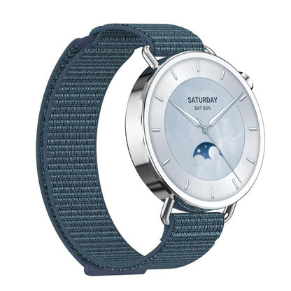 SYA002991901L_1.jpg@235a9fe1fe22c64100195e55d3299667