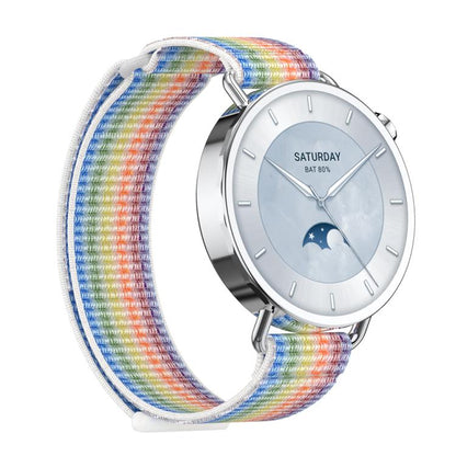 SYA002991901M_1.jpg@60a0a652e3d151fb1ec3ed509549ad76