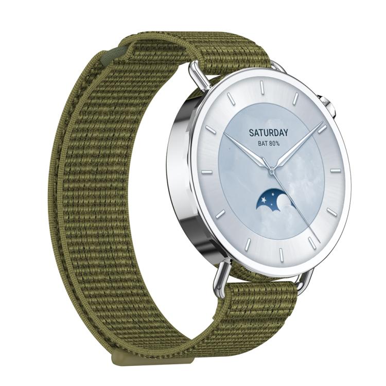 SYA002991901N_1.jpg@52b1593bea552c522bf2361a66b93966