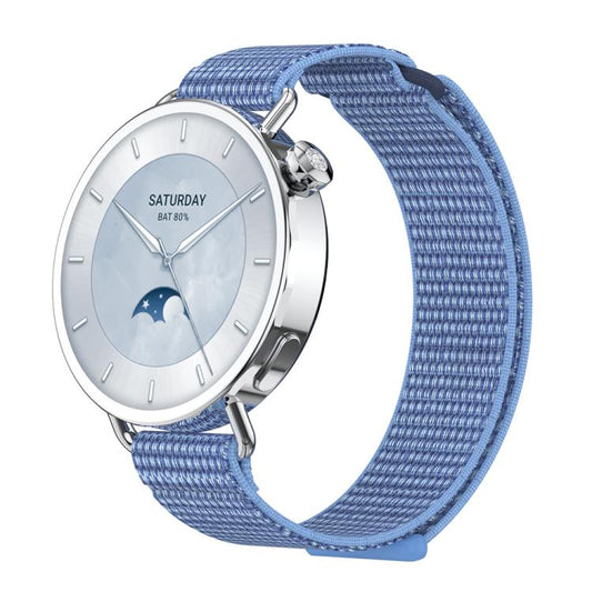 SYA002991901O.jpg@ffeb9b752b37f5e9c3436f49fc6c0d3f