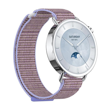 SYA002991901Q_1.jpg@7c716250dba8c85cd05016a41fd72acc