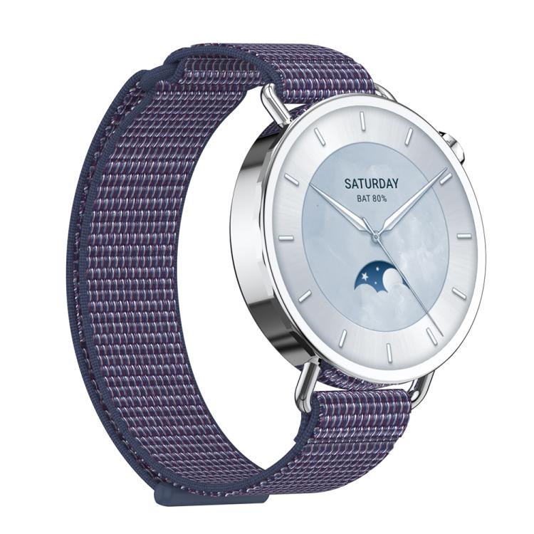 SYA002991901S_1.jpg@44d96f695a365521b4f777354c9c9a80