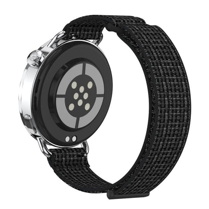 SYA002991901T_2.jpg@fd8977bc83c50711249b569edc51a093