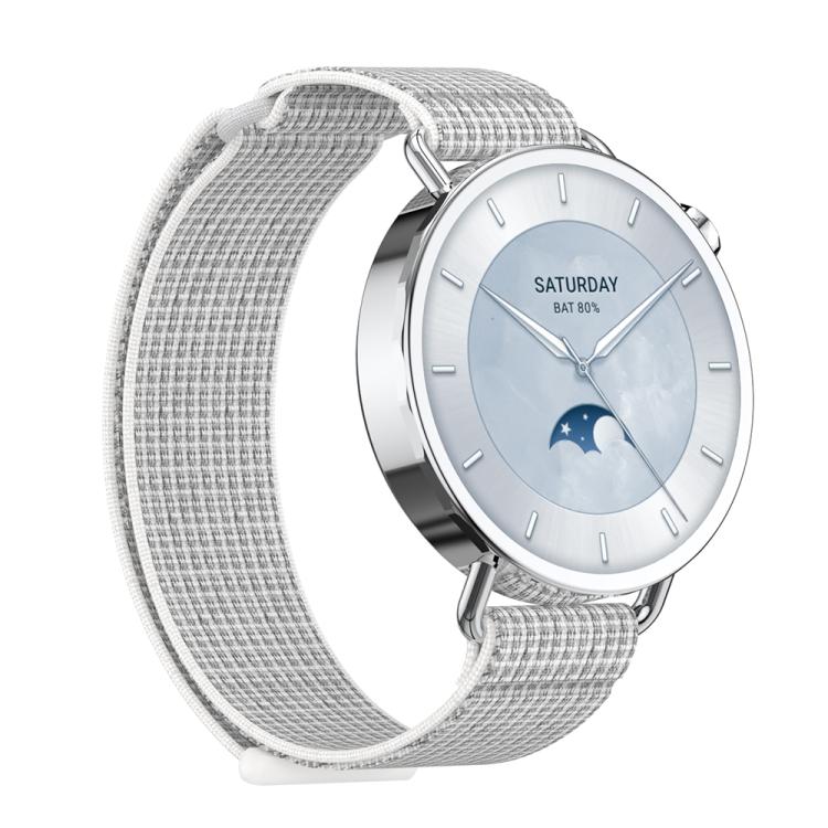 SYA002991901U_1.jpg@919244c35ec8a40a05fe246c7c7b29b8