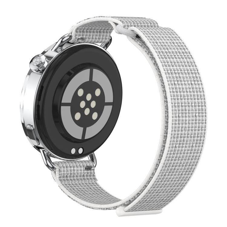 SYA002991901U_2.jpg@0ee204629fb67d7aff9ea75bbf830aa1