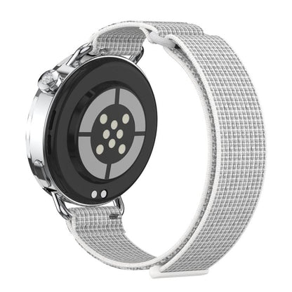 SYA002991901U_2.jpg@0ee204629fb67d7aff9ea75bbf830aa1