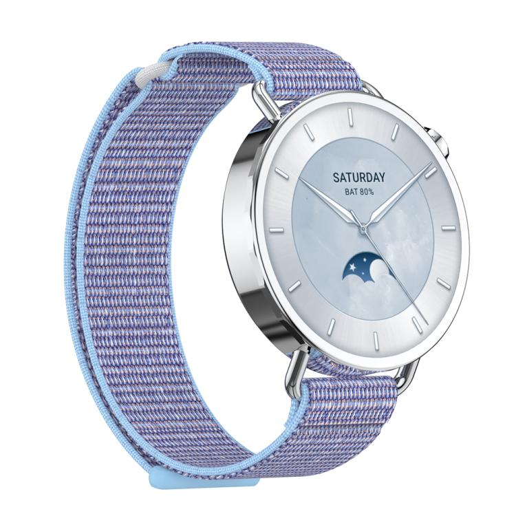 SYA002991901V_1.jpg@bed3504aa4f0adc38648bfed1f5e9b0b