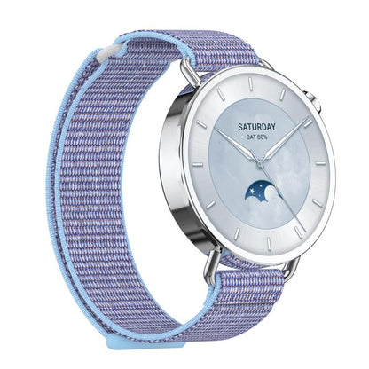 SYA002991901V_1.jpg@bed3504aa4f0adc38648bfed1f5e9b0b