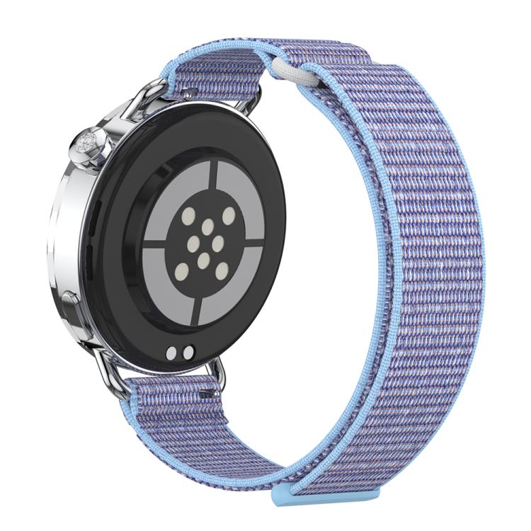 SYA002991901V_2.jpg@f3f2e9b6d3f8d58879708c3b3ae7ede4