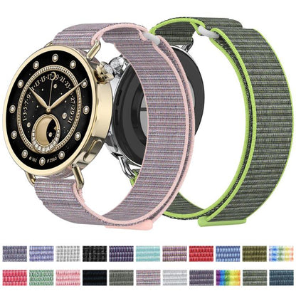 SYA0029919_B1.jpg@516855e151bbb69a29b1a84b7b8d78d2