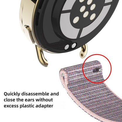 SYA0029919_B2.jpg@88f88ff08de3b1d0cd754931f01ebb8b