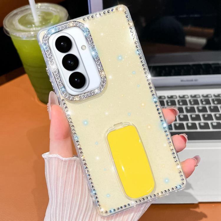 SYA002998020B.jpg@5a7b9a52dcc7f672816aaa90cafb719d