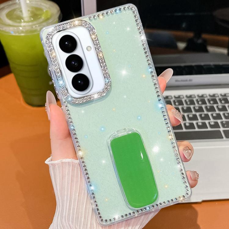 SYA002998020C.jpg@4c7964e56ed904a97508efa6e365b152