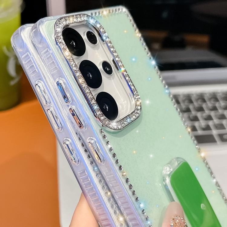 SYA0029980_B5.jpg@09600555f3c7843523e30357d63a7683