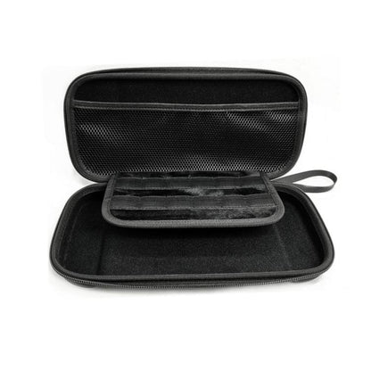 SYA0030038.jpg@23d80a3e884354c0fd08d3610395c1e4