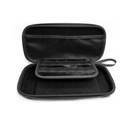 SYA0030038.jpg@23d80a3e884354c0fd08d3610395c1e4