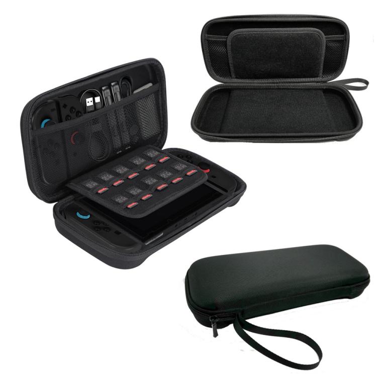 SYA0030038_1.jpg@a710f0cc762eac7c257d3eafc0c038ca