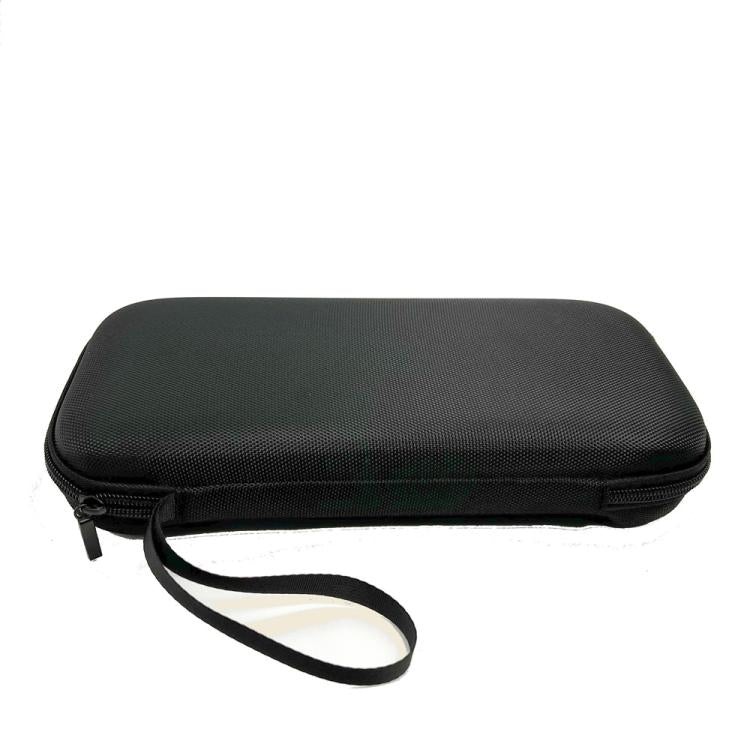 SYA0030038_3.jpg@456b18d6333ac73c2c9118129c2af6ec