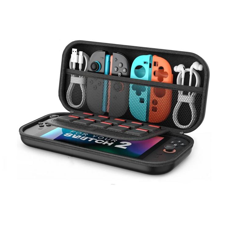 SYA0030038_5.jpg@f46e50bd11f2c799b9a6e765e1da70a2