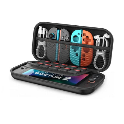 SYA0030038_5.jpg@f46e50bd11f2c799b9a6e765e1da70a2