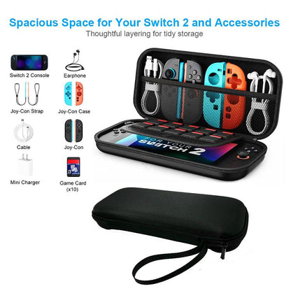 SYA0030038_7.jpg@be85157b96973e5e8881d741d0e431e8